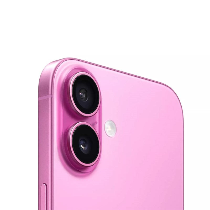 Apple iPhone 16 Plus