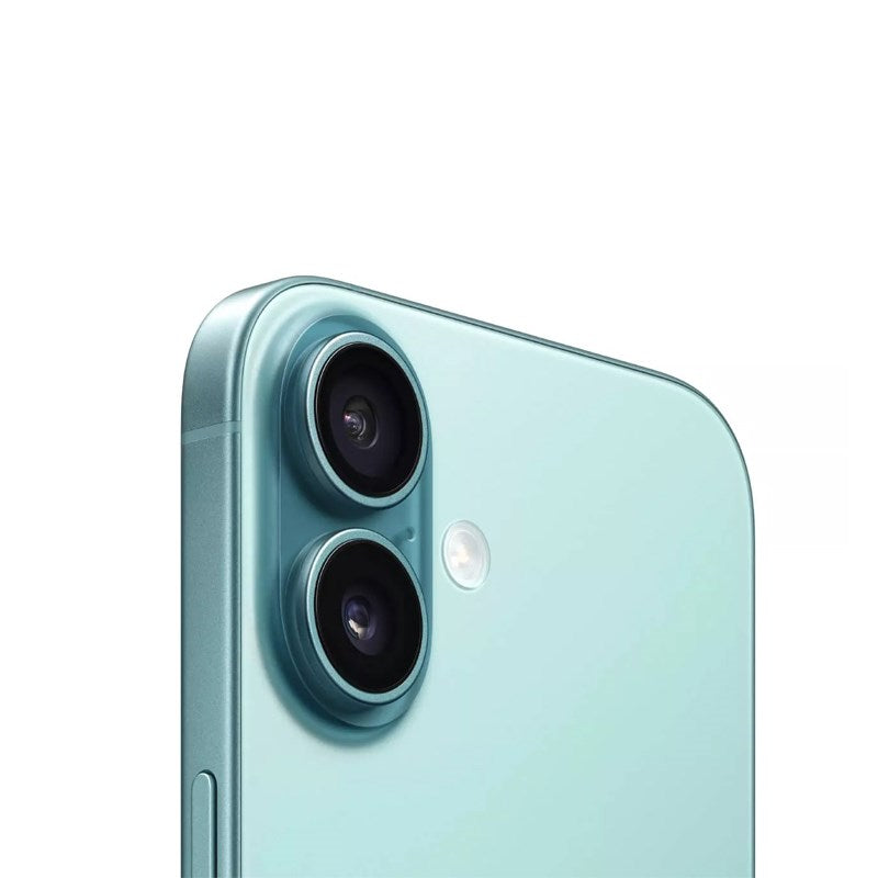 Apple iPhone 16 Plus
