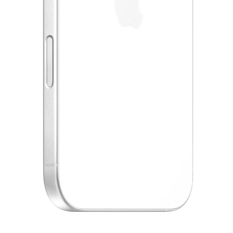 Apple iPhone 16 Plus