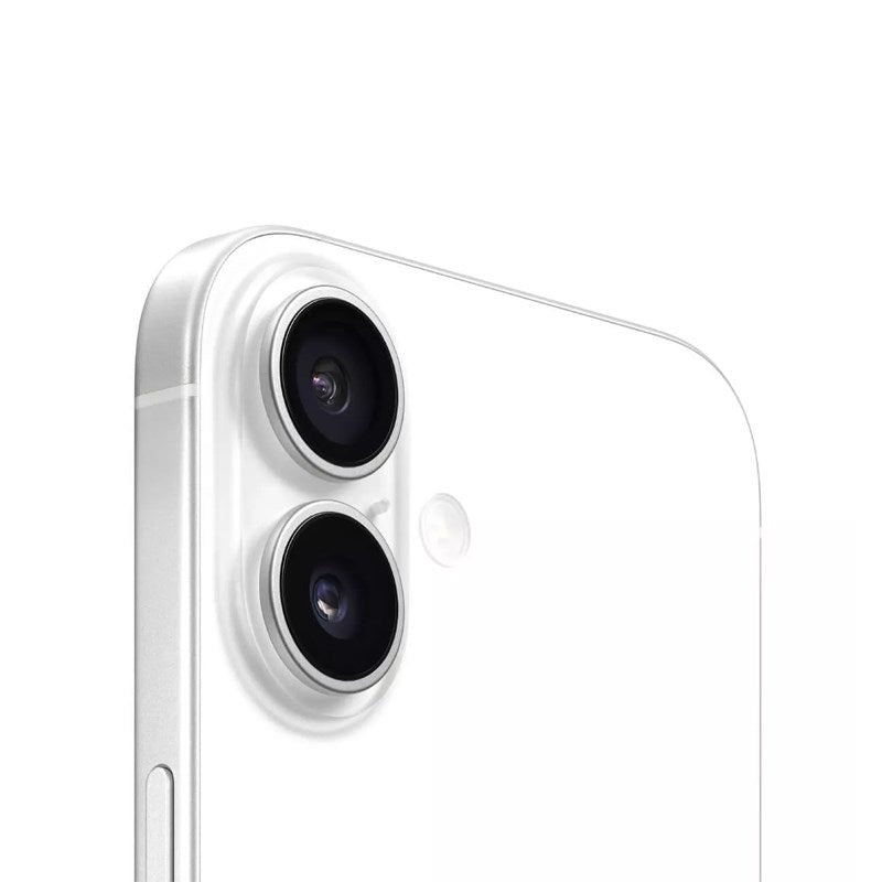Apple iPhone 16 Plus