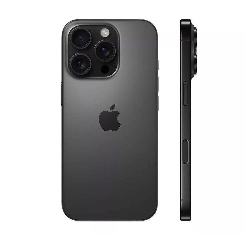 ابل ايفون 16 برو ماكس