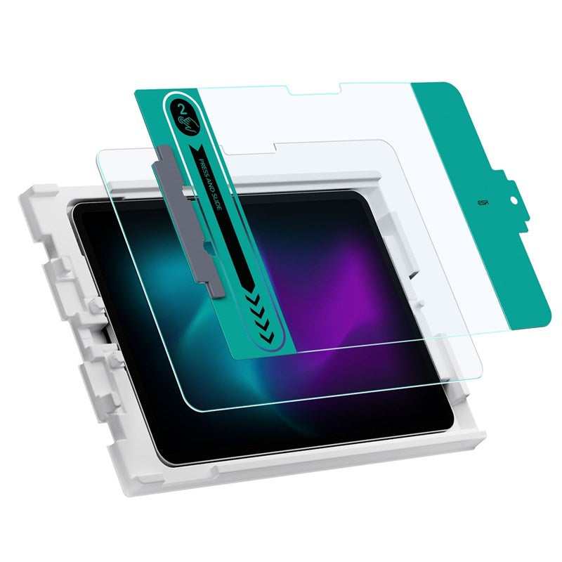 ESR iPad Pro 13