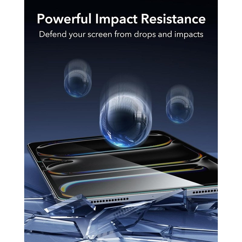 ESR iPad Pro 13