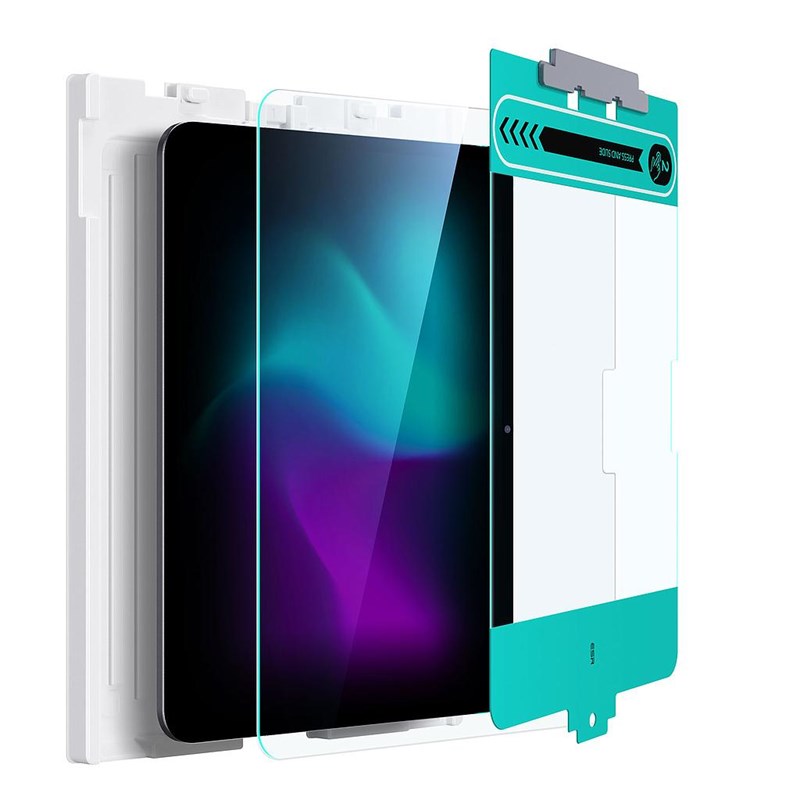 ESR iPad Pro 13