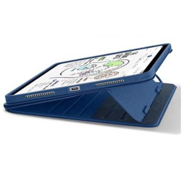 ESR iPad Pro 13