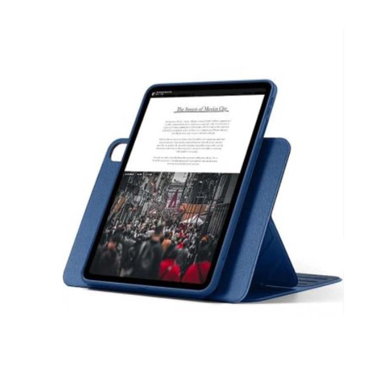 ESR iPad Pro 13