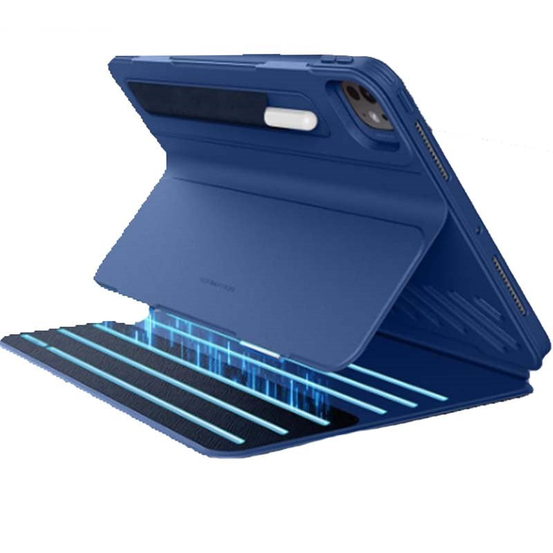ESR iPad Pro 13