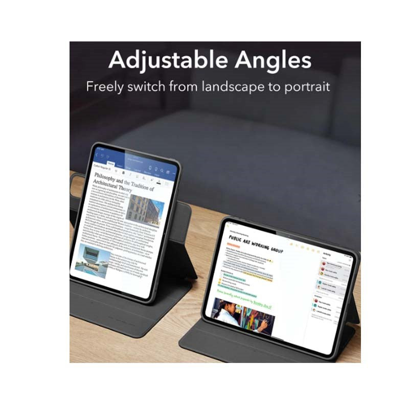ESR iPad Pro 13