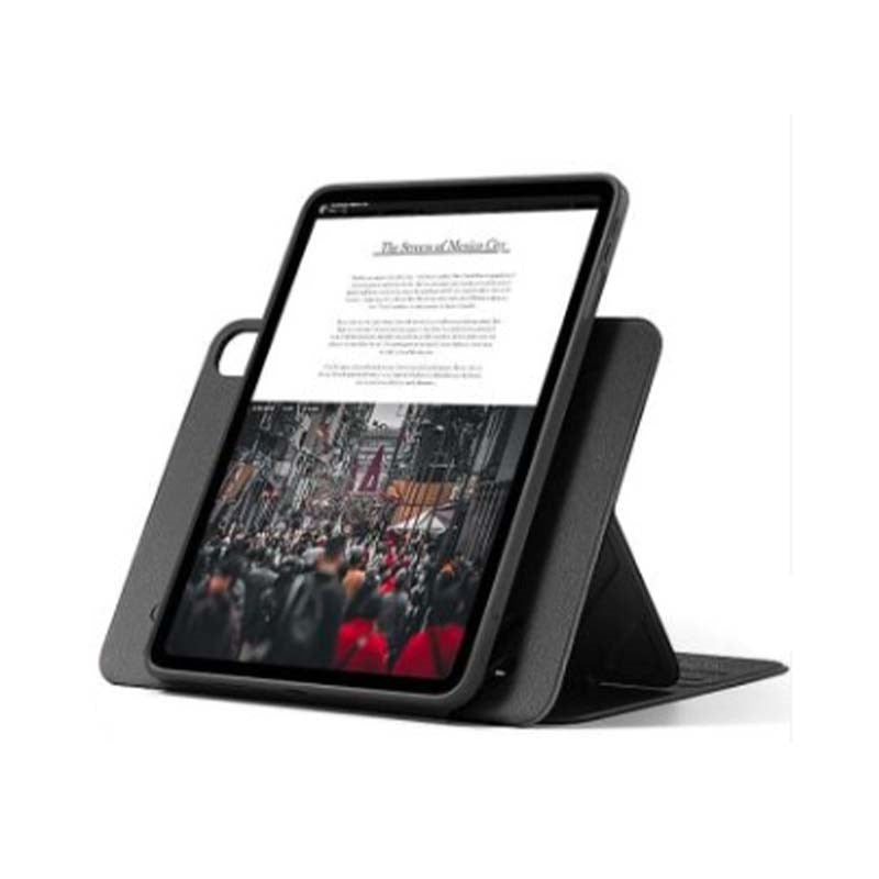 ESR iPad Pro 13