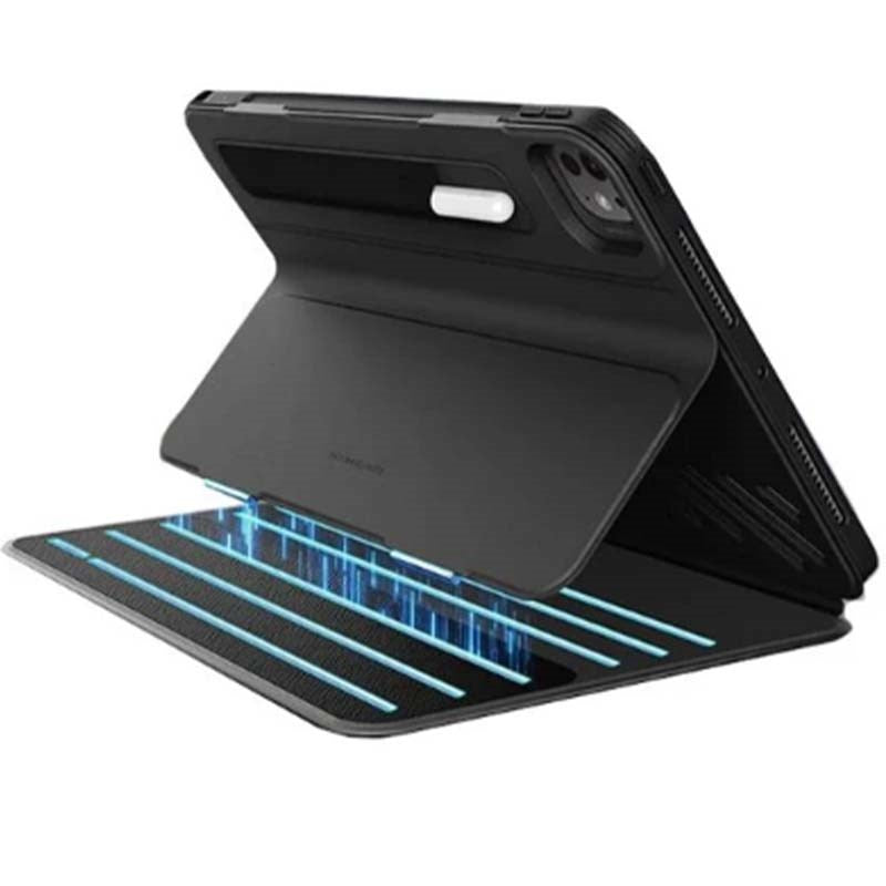 ESR iPad Pro 13