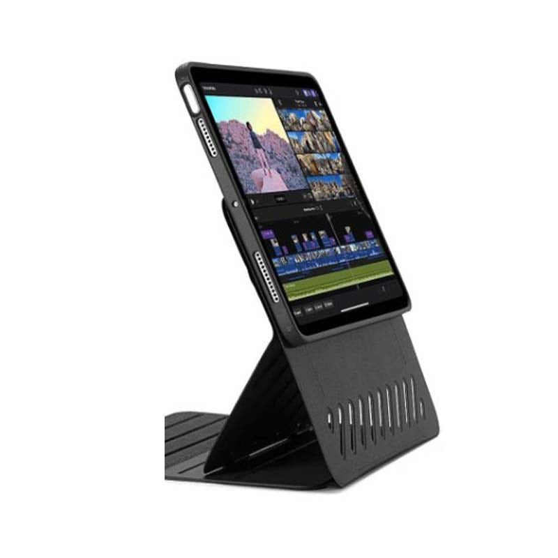 ESR iPad Pro 13