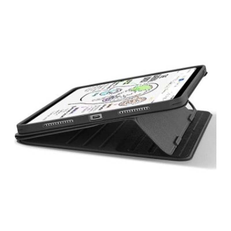 ESR iPad Pro 13