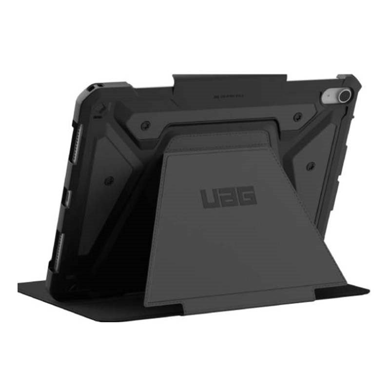 UAG iPad Air 11