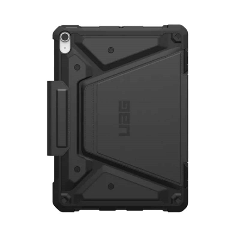 UAG iPad Air 11