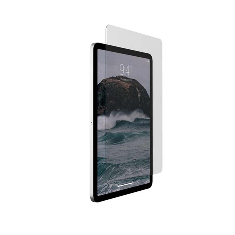 UAG iPad Air 11