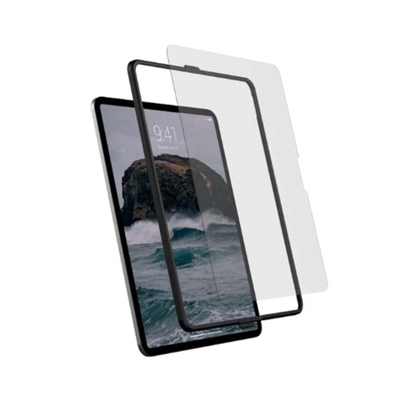UAG iPad Air 11