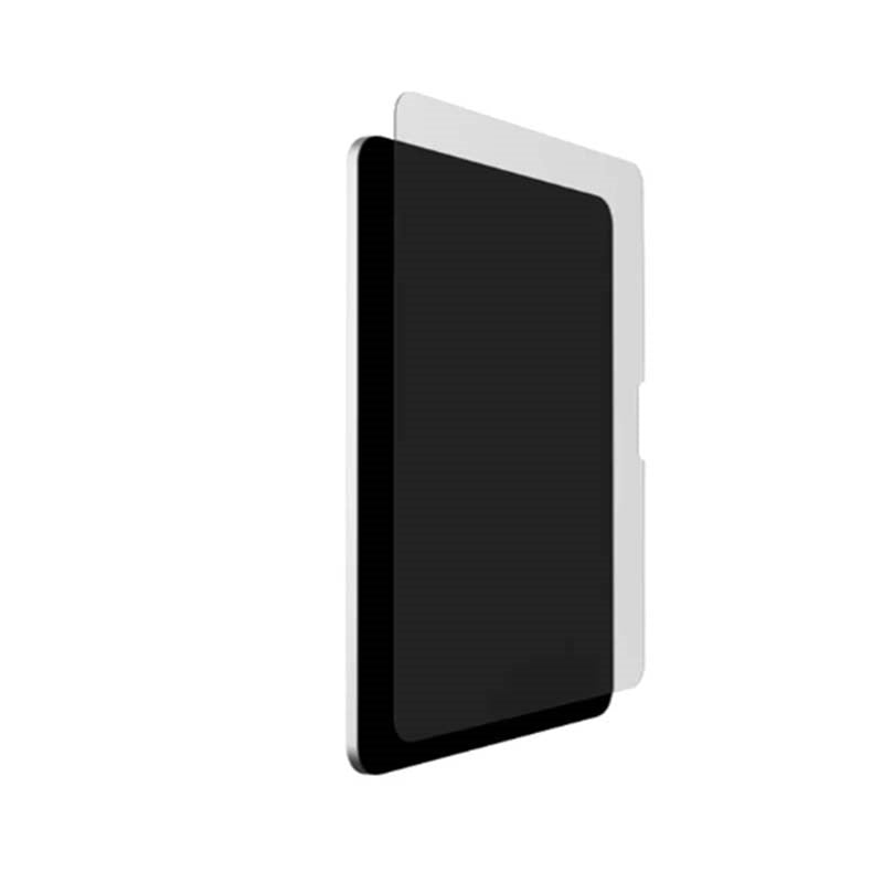 UAG iPad Air 11