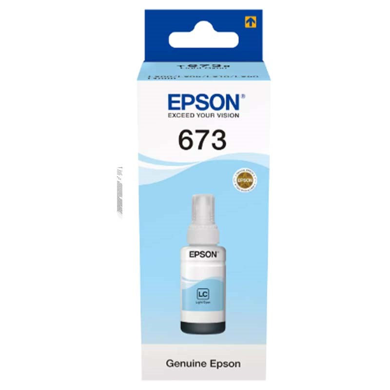Epson T0673 Cartridge