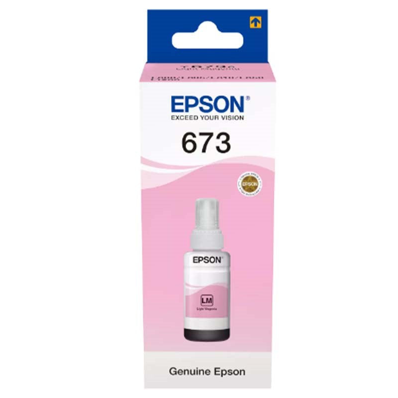 Epson T0673 Cartridge