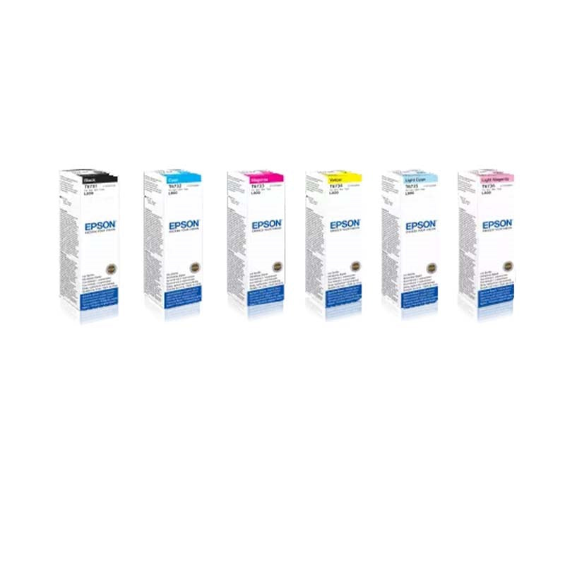 Epson T0673 Cartridge