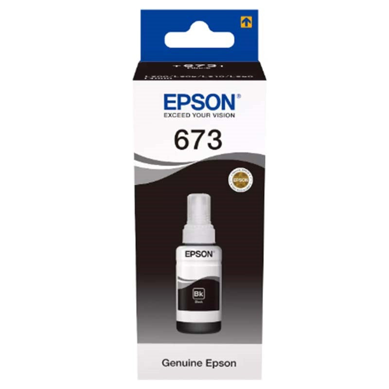 Epson T0673 Cartridge
