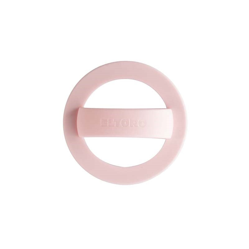 Eltoro Holdfast Magsafe Grip