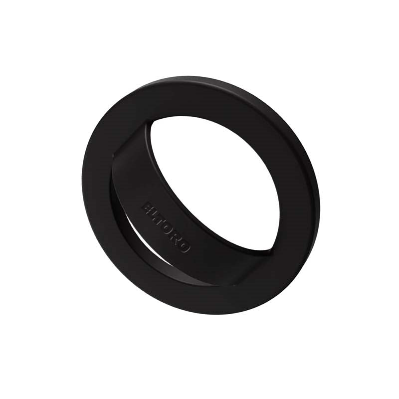 Eltoro Holdfast Magsafe Grip