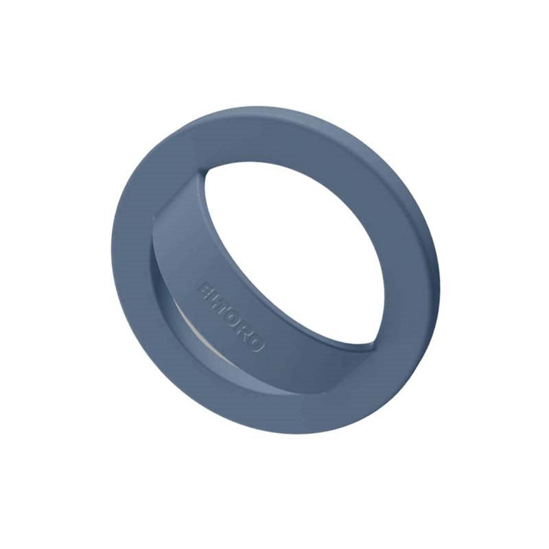 Eltoro Holdfast Magsafe Grip