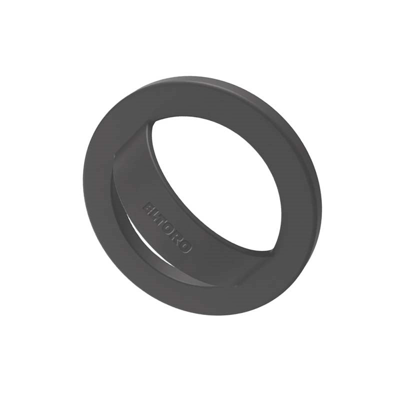 Eltoro Holdfast Magsafe Grip