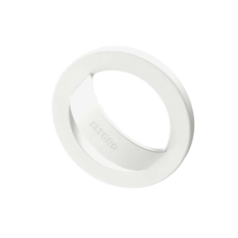 Eltoro Holdfast Magsafe Grip