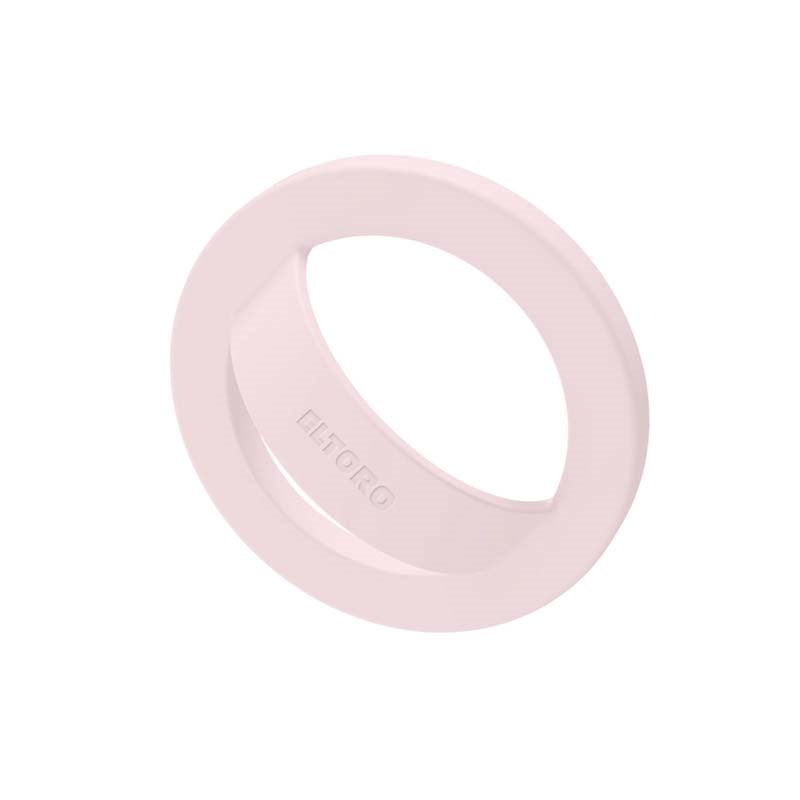 Eltoro Holdfast Magsafe Grip