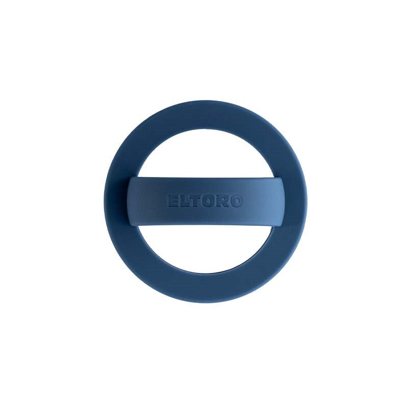 Eltoro Holdfast Magsafe Grip