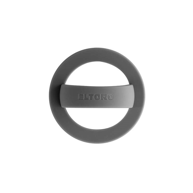 Eltoro Holdfast Magsafe Grip