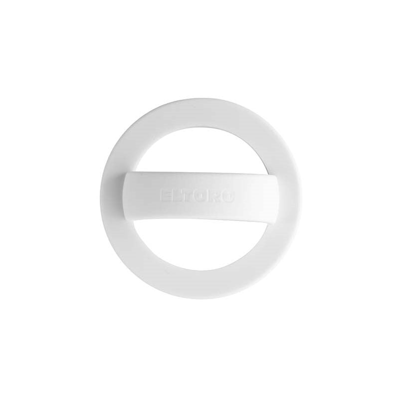 Eltoro Holdfast Magsafe Grip