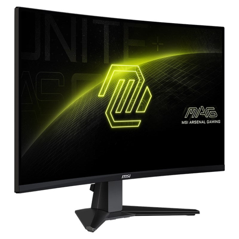MSI MAG 27CQ6F 27