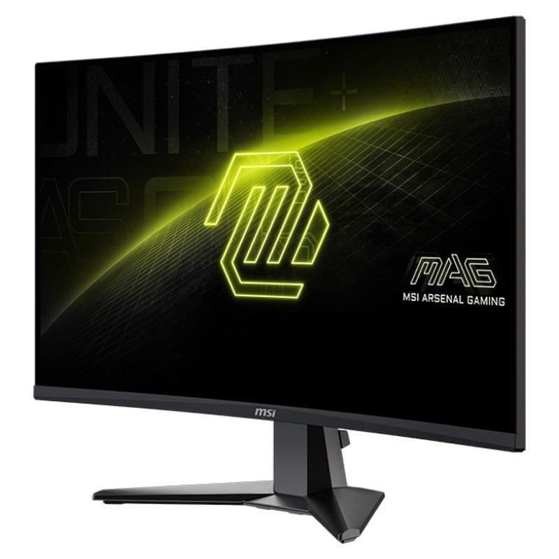 MSI MAG 27CQ6F 27