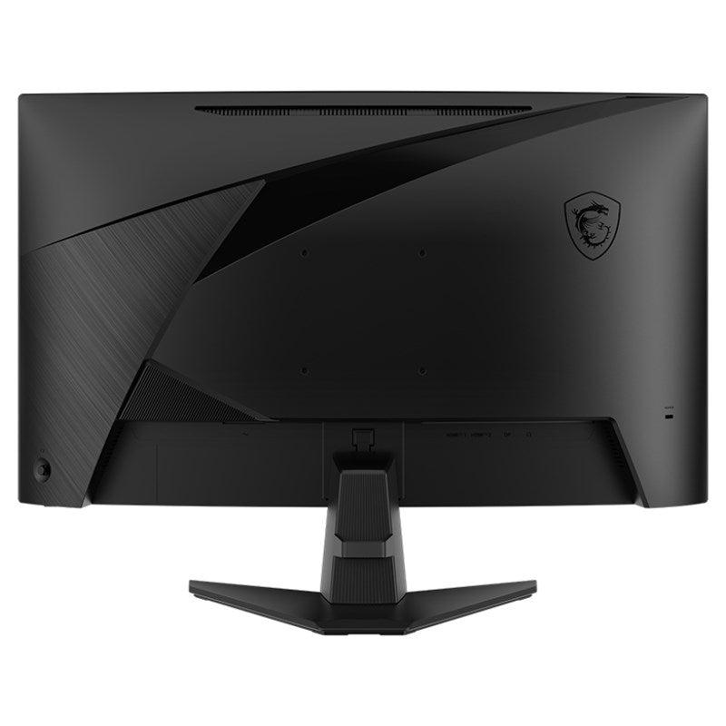 MSI MAG 27CQ6F 27