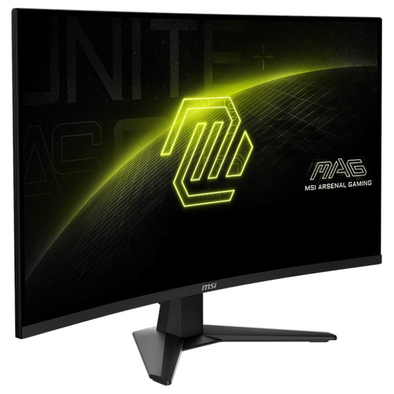 MSI MAG 32C6 32