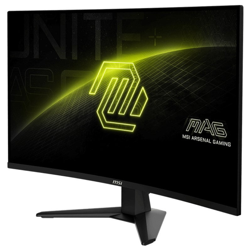 MSI MAG 32C6 32