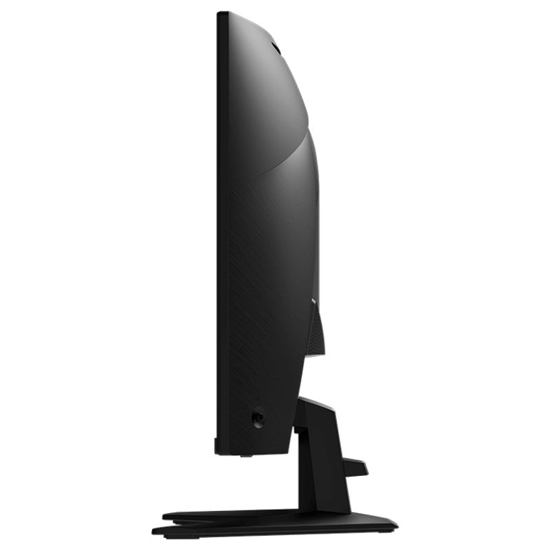 MSI MAG 32C6 32