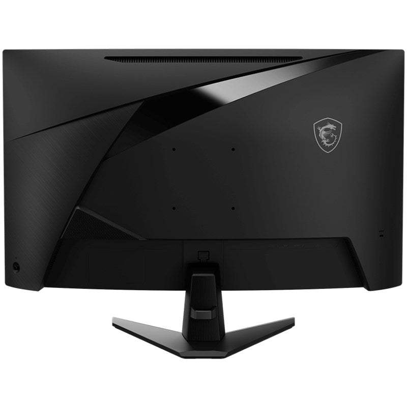MSI MAG 32C6 32