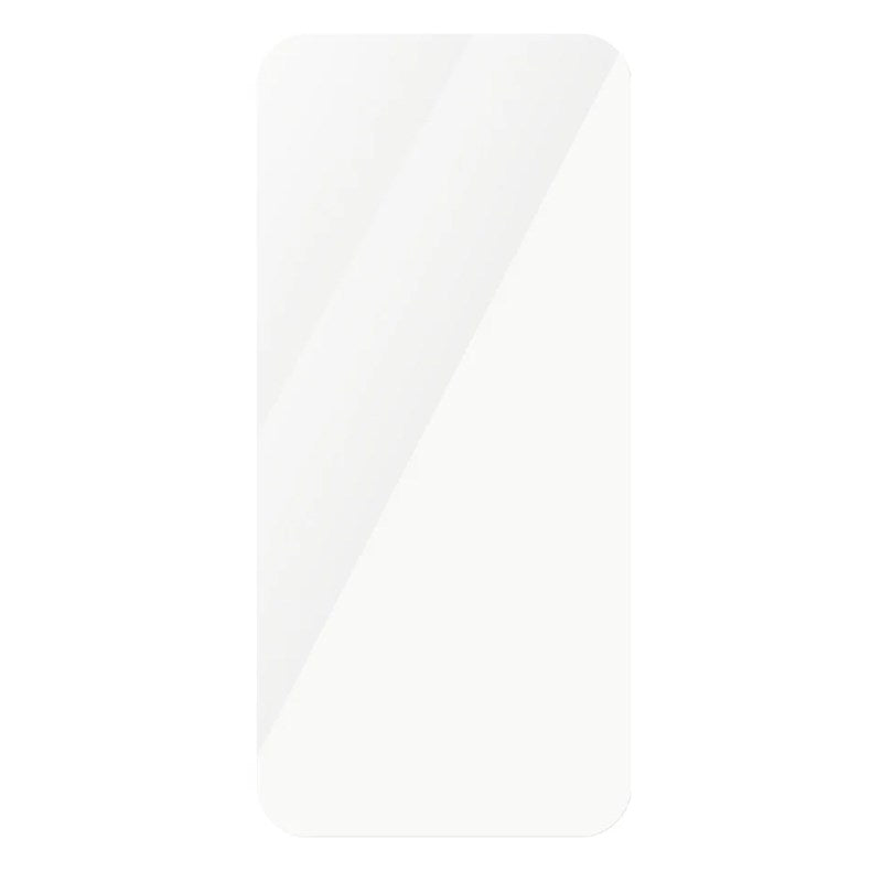 SAFE By PanzerGlass Screen Protector iPhone