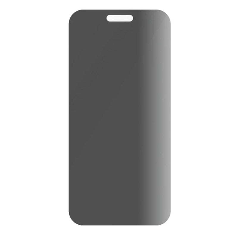 SAFE By PanzerGlass Privacy Screen Protector