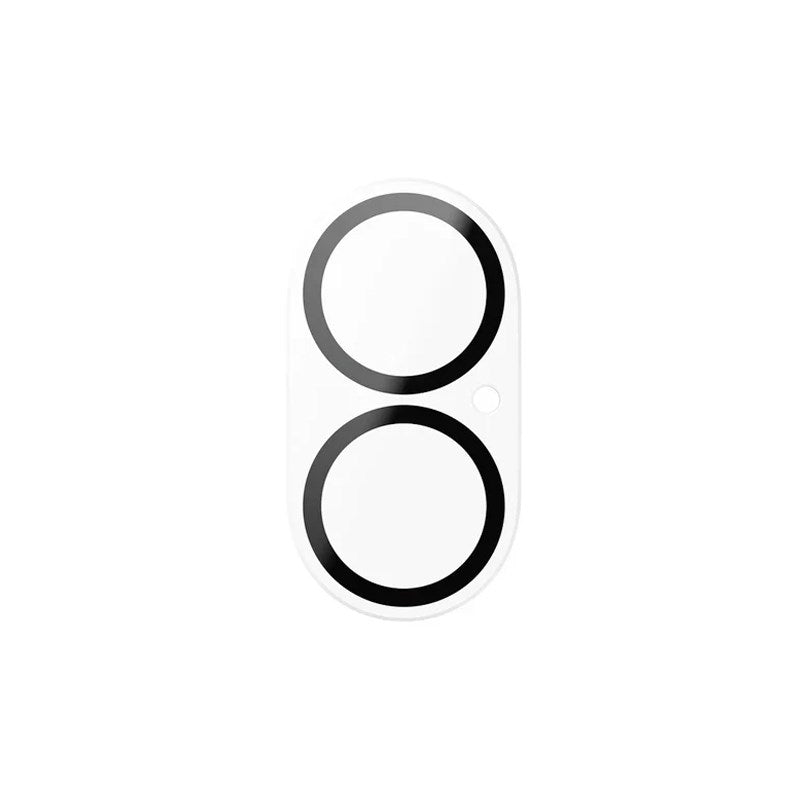 PanzerGlass PicturePerfect Lens Protector iPhone 16