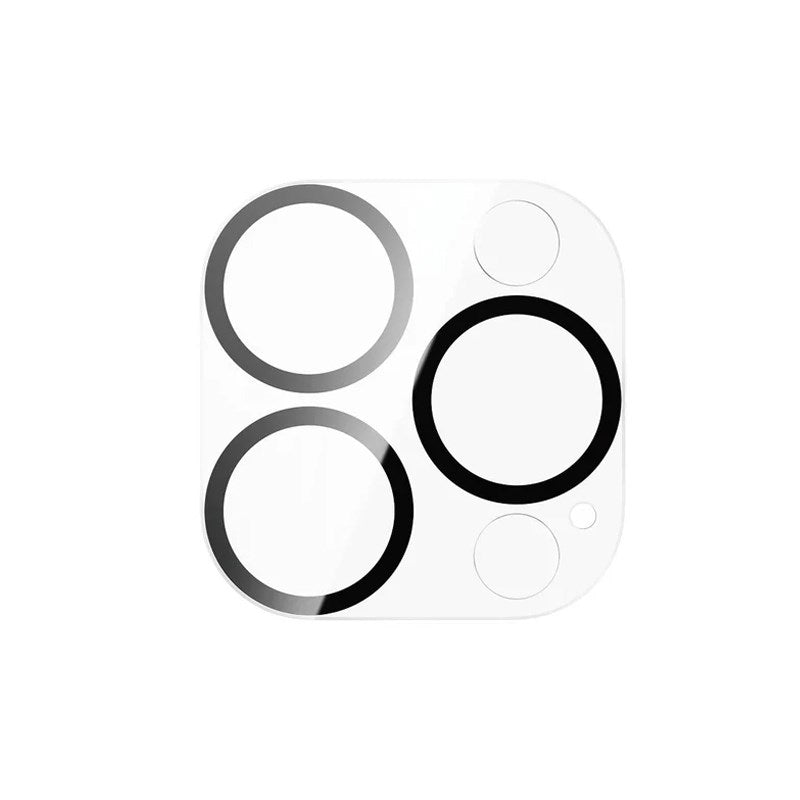 PanzerGlass PicturePerfect Lens Protector iPhone 16