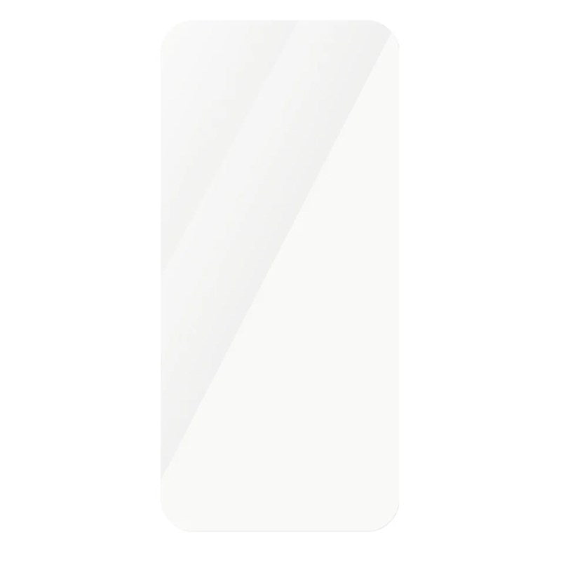 CARE By PanzerGlass Fashion 3-in-1 Bundle
