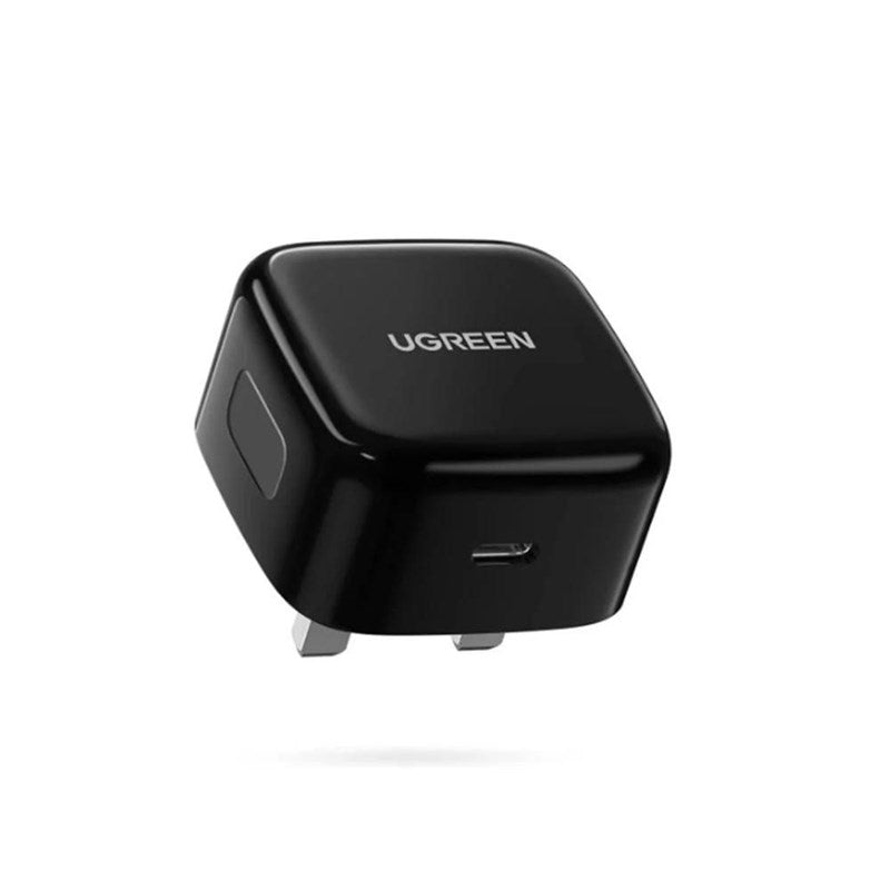 Ugreen PD 20 Watts Fast Charger UK