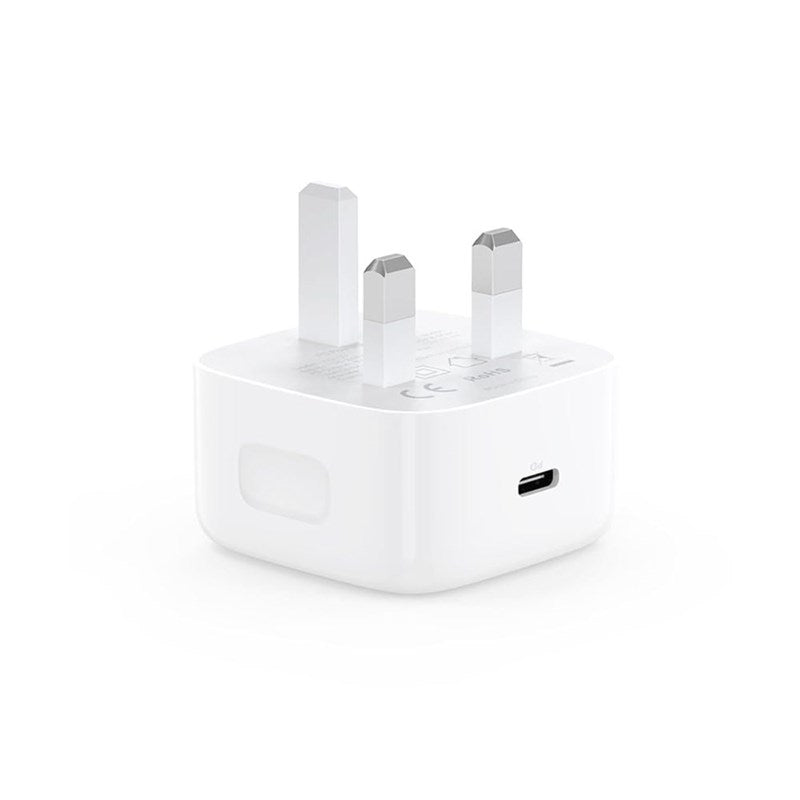 Ugreen PD 20 Watts Fast Charger UK