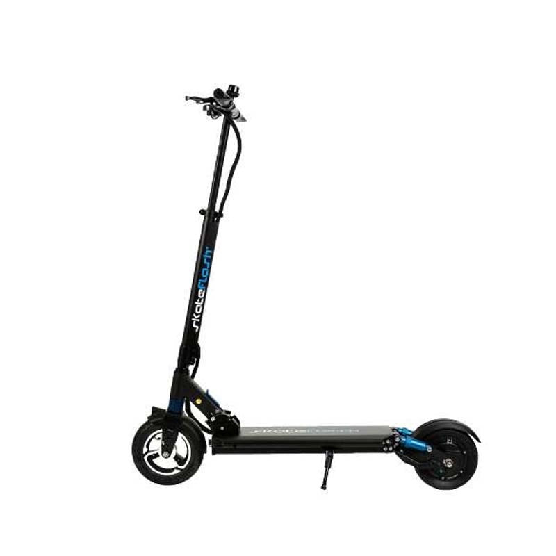 Electric Scooter Skateflash ECHO