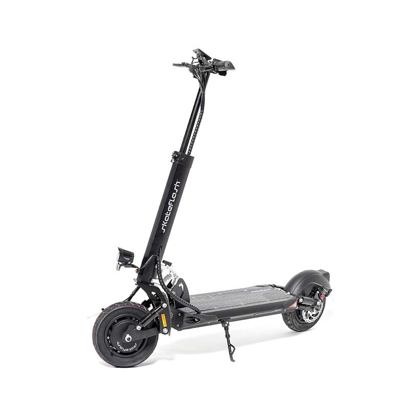 Electric Scooter Skateflash SK Urban Dual Pro